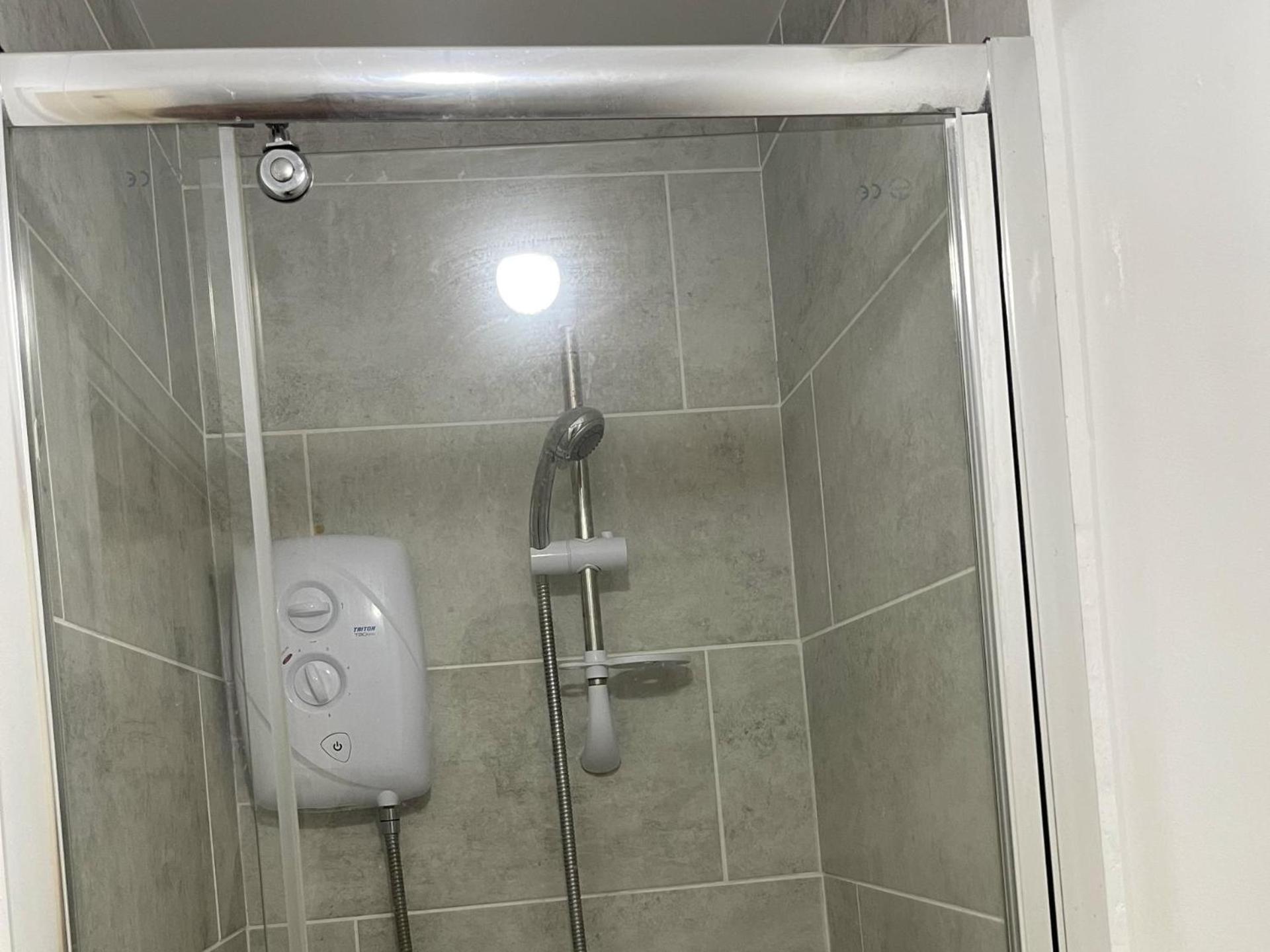 Stylish 1-Bed Apt - Sleeps 4 - Parking - Wifi Manchester Exteriör bild